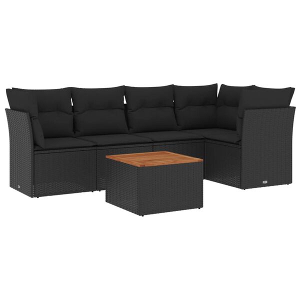Viser produktbillede 1 af 14