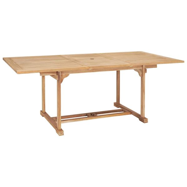 Viser produktbillede 2 af 7