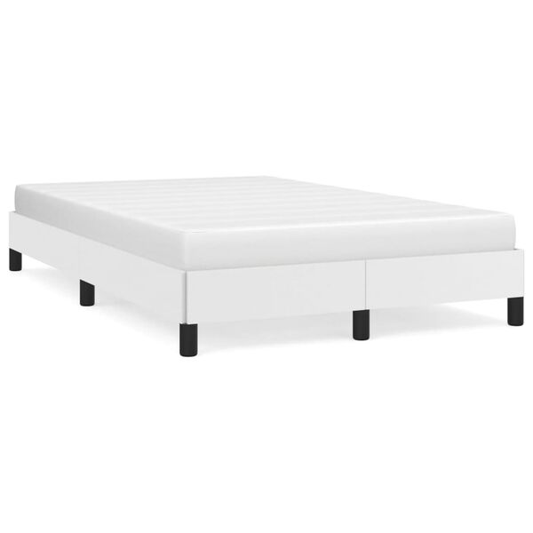 Viser produktbillede 1 af 10