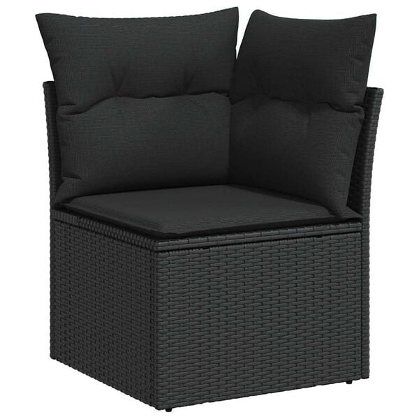 Viser produktbillede 3 af 13