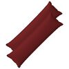 Wine_red