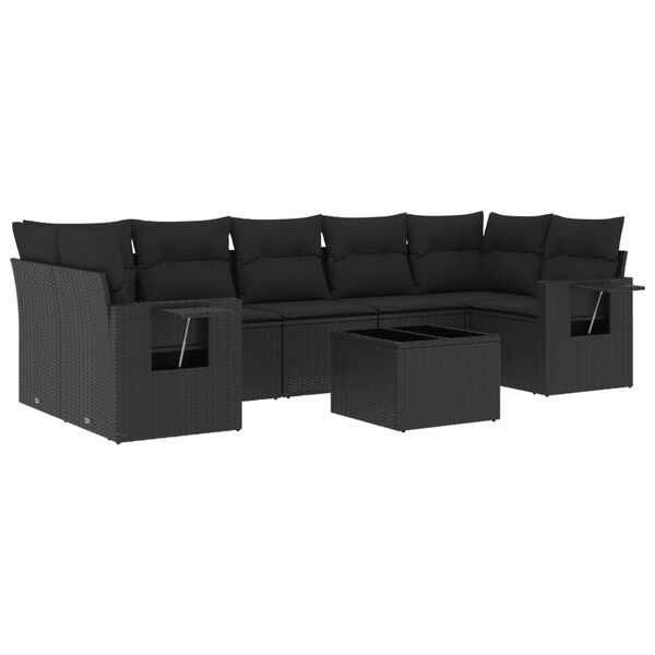 Viser produktbillede 1 af 17