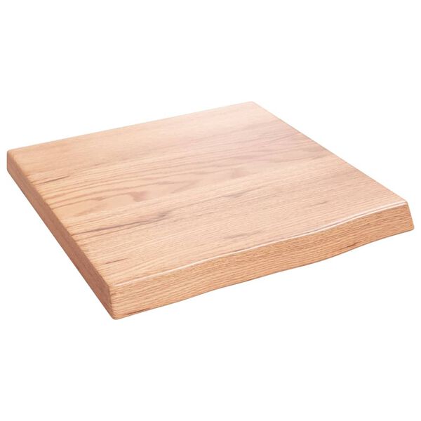 Viser produktbillede 1 af 9