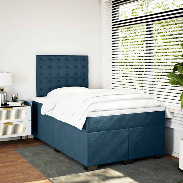 Viser produktbillede 3 af 14