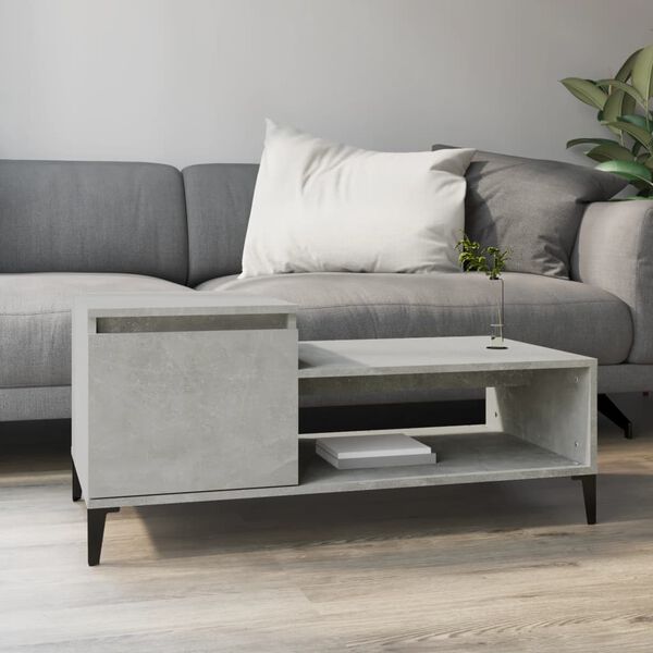 Viser produktbillede 2 af 10
