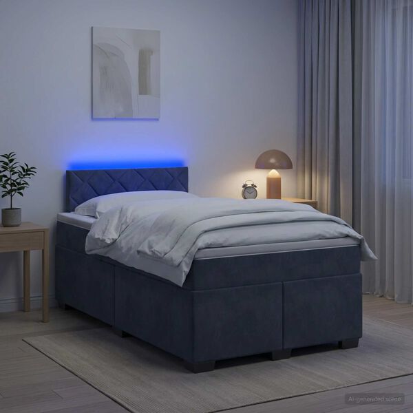 Viser produktbillede 4 af 13