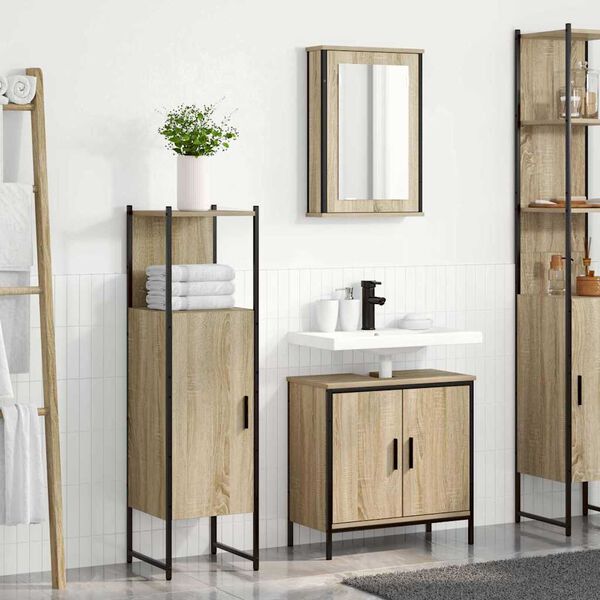 Viser produktbillede 2 af 15
