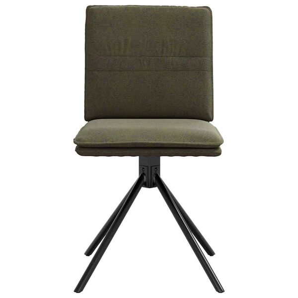 Viser produktbillede 4 af 9