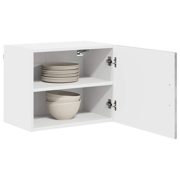 Viser produktbillede 3 af 14