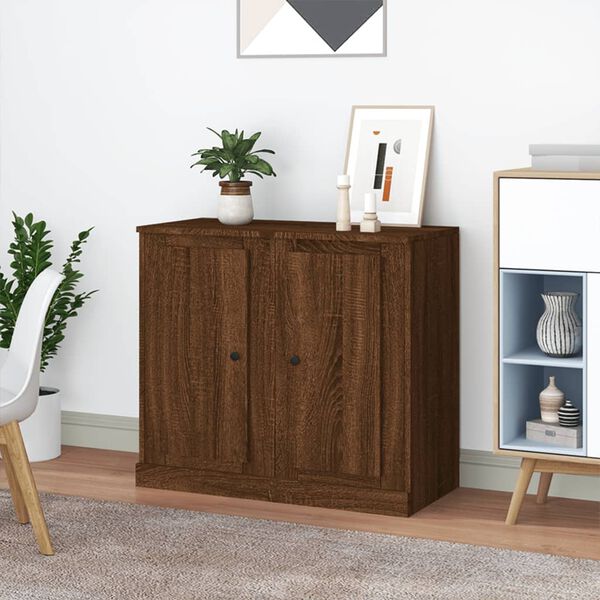 Viser produktbillede 2 af 10