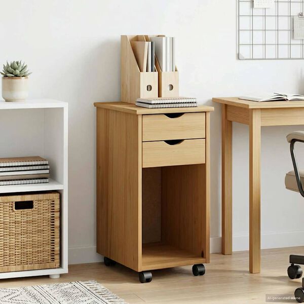 Viser produktbillede 2 af 10