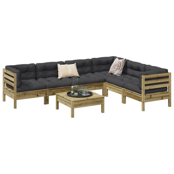 Viser produktbillede 2 af 12