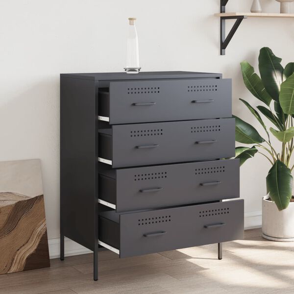 Viser produktbillede 3 af 14