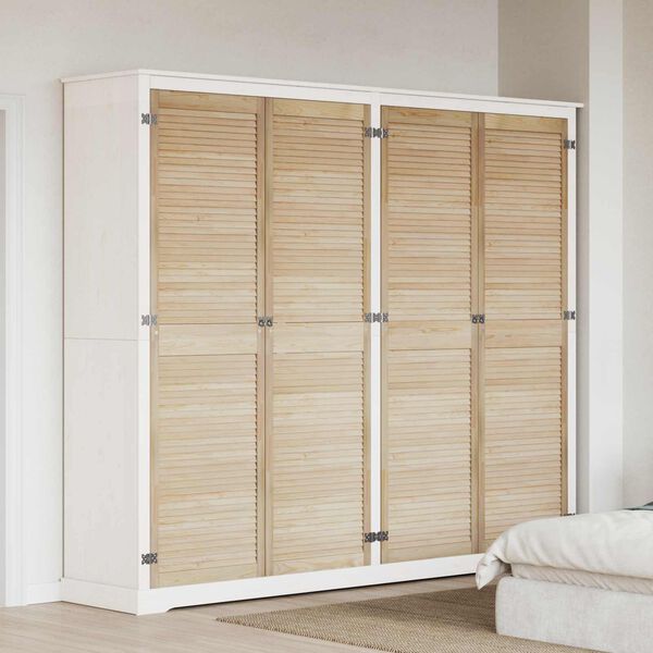 Viser produktbillede 2 af 10