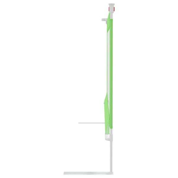 Viser produktbillede 4 af 9