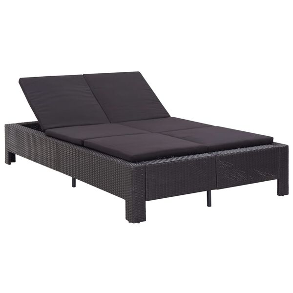 Viser produktbillede 1 af 9
