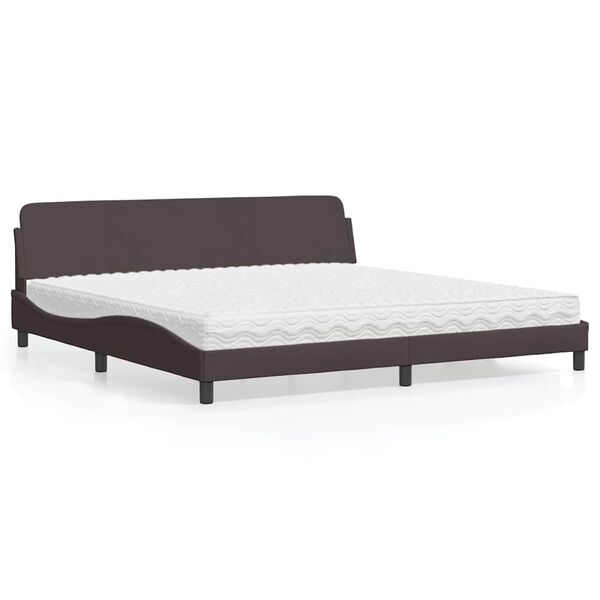 Viser produktbillede 2 af 9