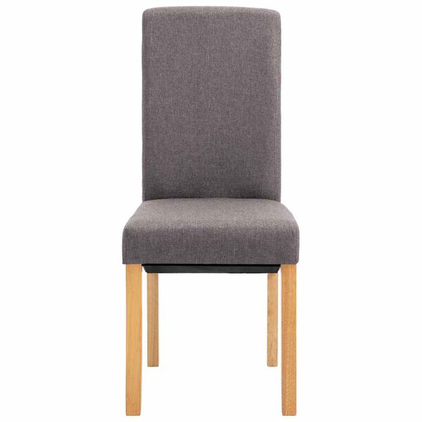 Viser produktbillede 4 af 9