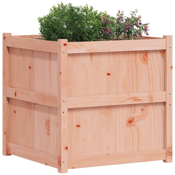 Viser produktbillede 4 af 11