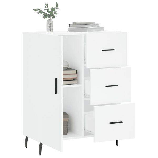 Viser produktbillede 4 af 14