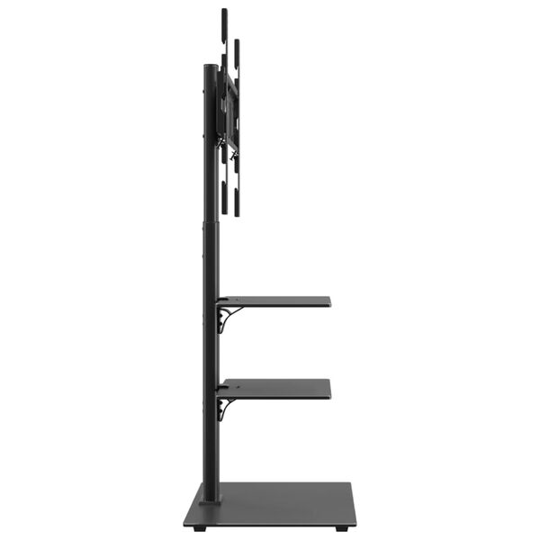 Viser produktbillede 4 af 12