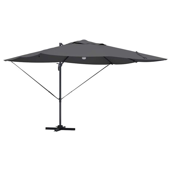 Viser produktbillede 1 af 16