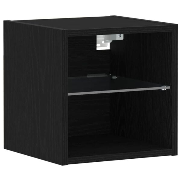 Viser produktbillede 1 af 14