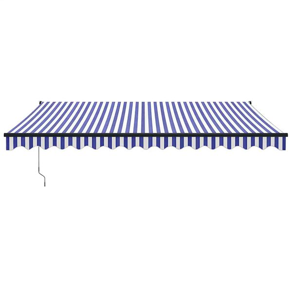 Viser produktbillede 3 af 9