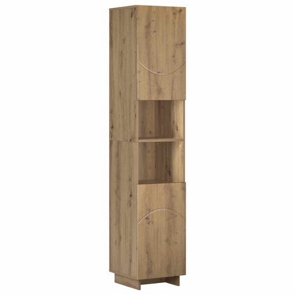 Viser produktbillede 1 af 10