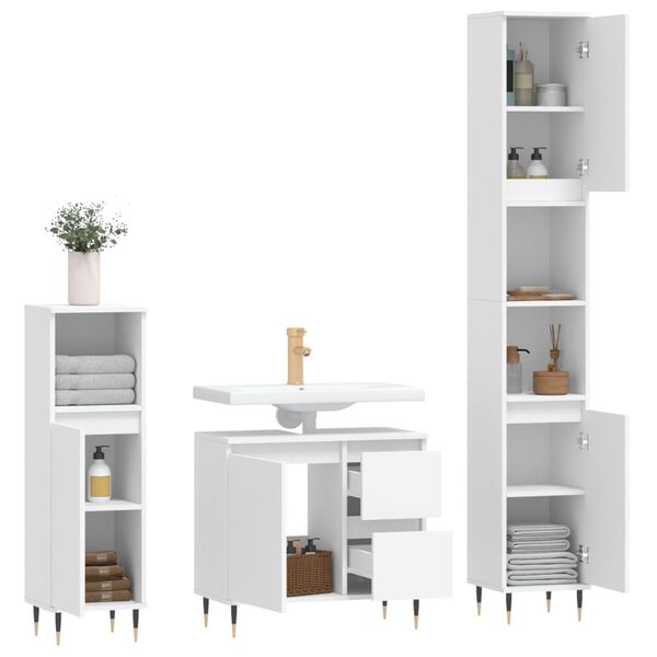 Viser produktbillede 4 af 14