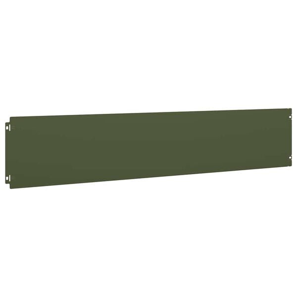 Viser produktbillede 4 af 10