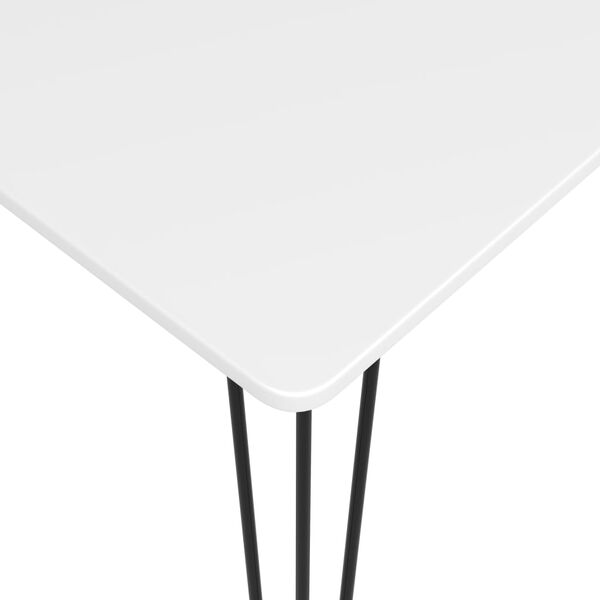 Viser produktbillede 3 af 13