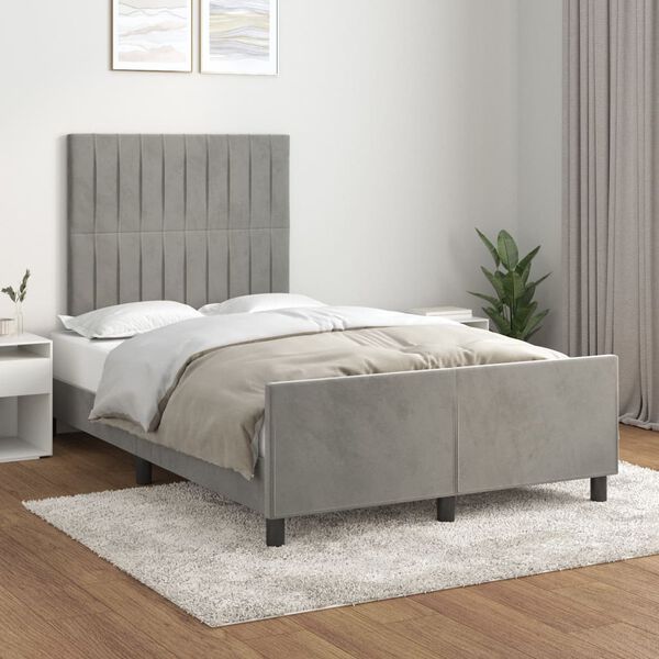 Viser produktbillede 2 af 15
