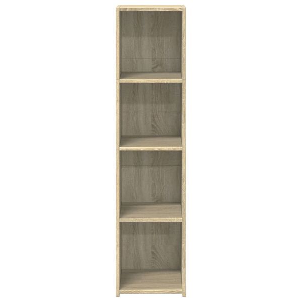 Viser produktbillede 4 af 10