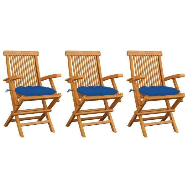 Viser produktbillede 1 af 13