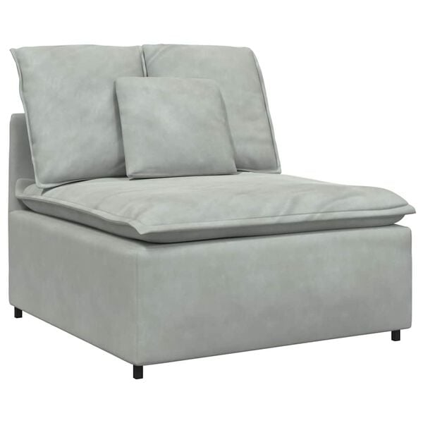 Viser produktbillede 4 af 12