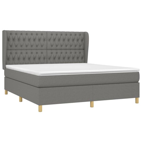 Viser produktbillede 3 af 12