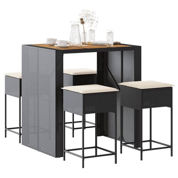 Viser produktbillede 2 af 9