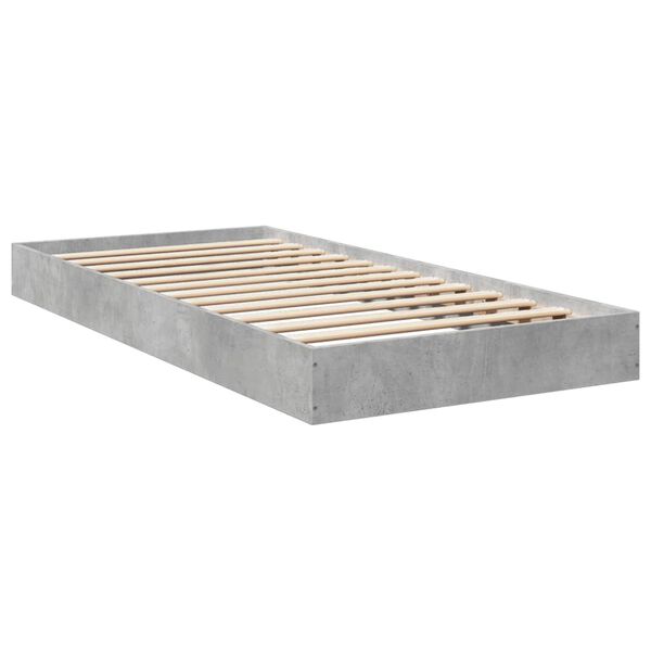 Viser produktbillede 3 af 10