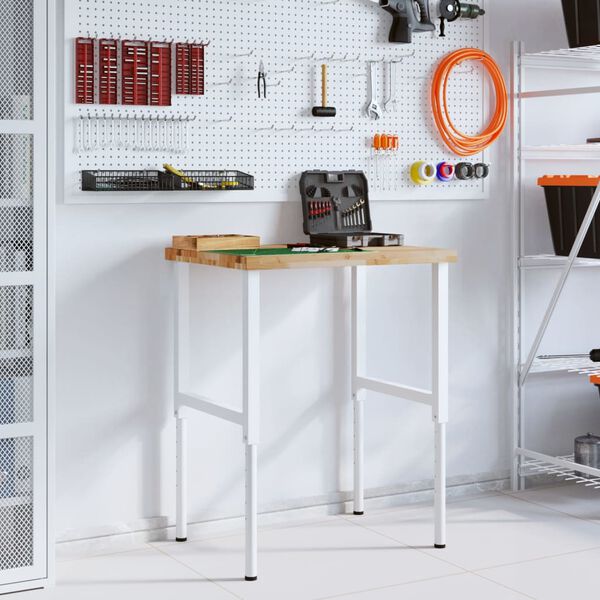 Viser produktbillede 3 af 12