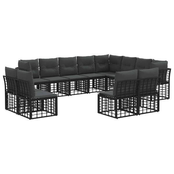 Viser produktbillede 1 af 7