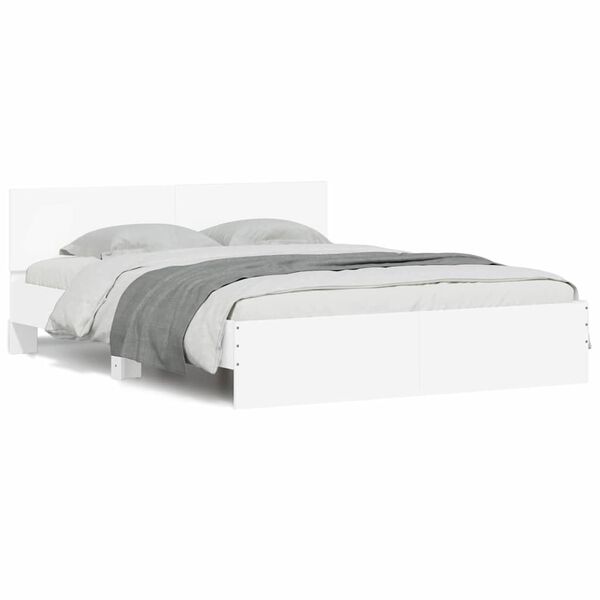Viser produktbillede 4 af 10