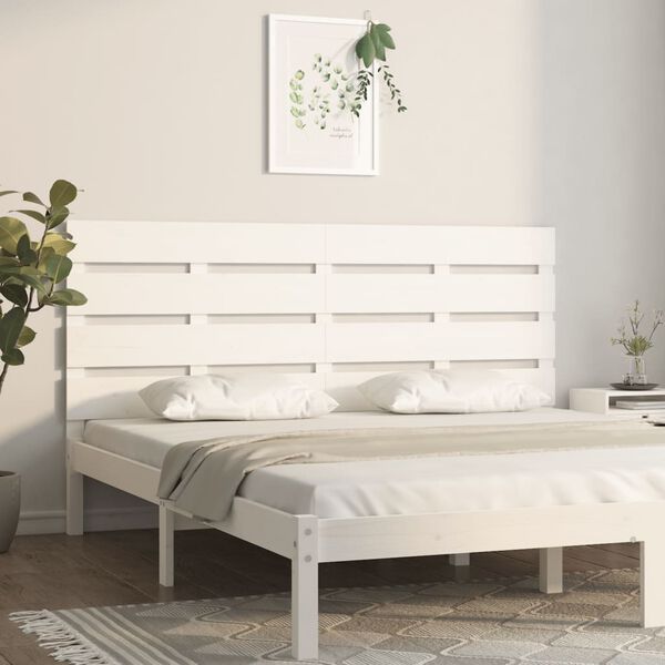Viser produktbillede 2 af 6