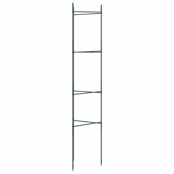 Viser produktbillede 4 af 11