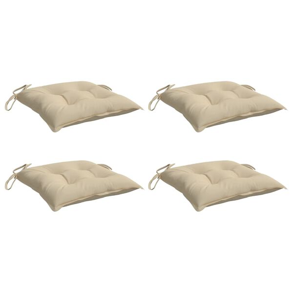 Viser produktbillede 3 af 9