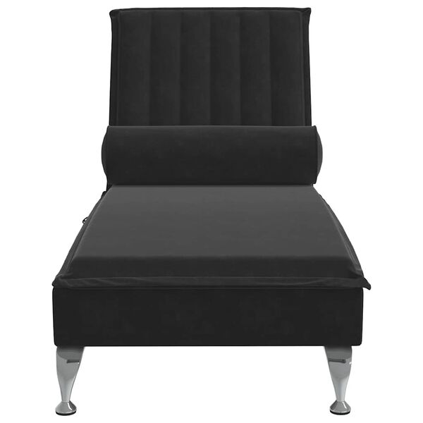 Viser produktbillede 4 af 10