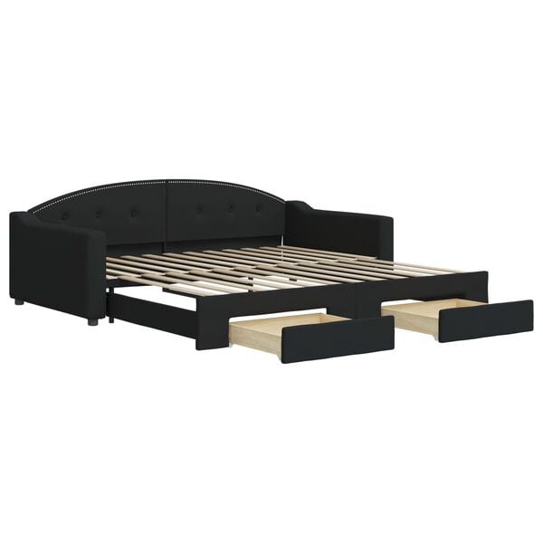 Viser produktbillede 1 af 12
