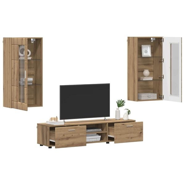 Viser produktbillede 3 af 17