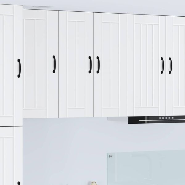 Viser produktbillede 2 af 12