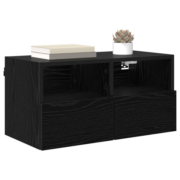 Viser produktbillede 3 af 15